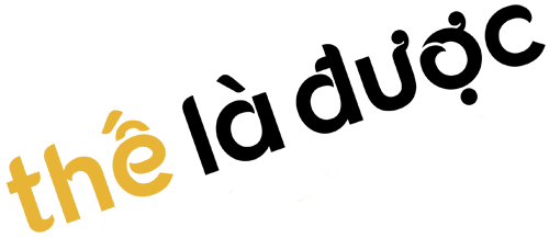 ÔNG BỐ SINH ĐÔI