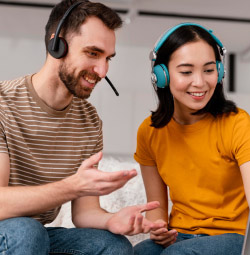 FAQ ÔNG BỐ SINH ĐÔI