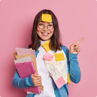 ÔNG BỐ SINH ĐÔI