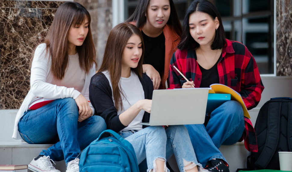 Video giới thiệu ÔNG BỐ SINH ĐÔI