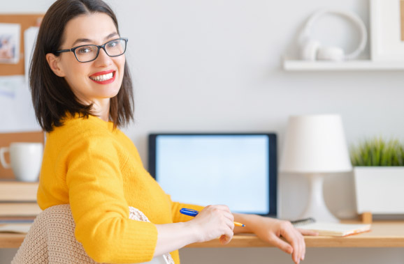 Video giới thiệu ÔNG BỐ SINH ĐÔI